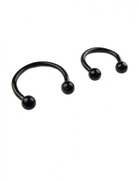 5c443bdcca2f44de7e591056f9d66bfd 5c443bdcca2f44de7e591056f9d66bfd